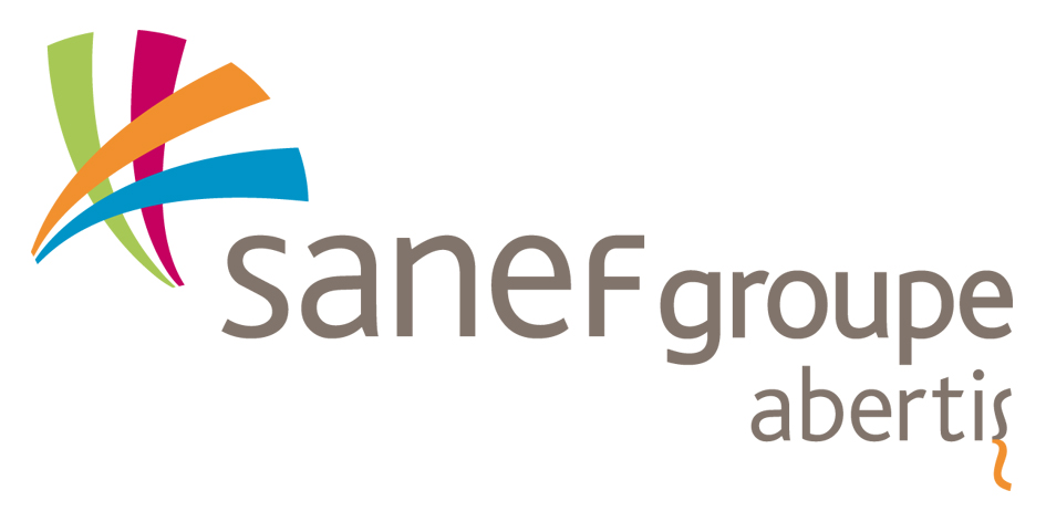 Sanef private repository